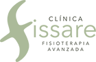 Clínica de Fisioterapia en Ávila | Fissare